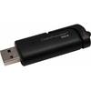 KINGSTON Memorie USB DataTraveler 104, 16GB, USB 2.0