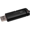 KINGSTON Memorie USB DataTraveler 104, 32GB, USB 2.0