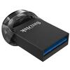 SanDisk Memorie USB Ultra Fit, 64GB, 3.1