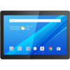 Tableta Lenovo Tab M10 TB-X605F, Octa-Core 1.8GHz, 10.1", 3GB RAM, 32GB, Wi-Fi, Slate Black