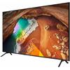 Televizor QLED Smart Samsung 49Q60RA, 123 cm, 4K Ultra HD