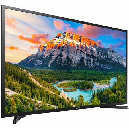 Televizor LED Smart Samsung, 80 cm, 32N5302, Full HD