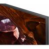 Televizor LED Smart Samsung, 138 cm, 55RU7402, 4K Ultra HD