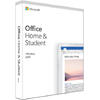 Aplicatie Microsoft Office Home and Student 2019, Engleza, Medialess Retail