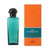 Hermes Parfum unisex Eau D'orange Verte apa de colonie 100 ml