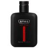 Apa de Toaleta STR8, Red Code, Barbati, 50 ml