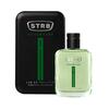 STR8 Parfum de barbat Adventure apa de toaleta 100 ml