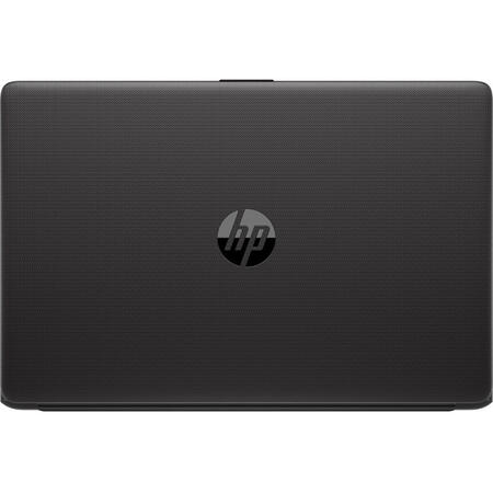 Laptop HP 15.6'' 255 G7, FHD,  AMD Ryzen 3 2200U , 8GB DDR4, 256GB SSD, Radeon Vega 3, FreeDos, Dark Ash Silver