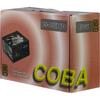 Inter-Tech Sursa CobaPower 450W, certificata 80 PLUS Bronze