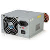 Inter-Tech Sursa SL-500C 500W ventilator 120mm