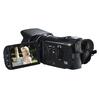 Canon Camera video HF G25, Full HD 1920x1080, senzor HD CMOS PRO AD8063B004AA