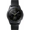 Ceas smartwatch Samsung Galaxy Watch, 42mm, Midnight Black