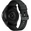 Ceas smartwatch Samsung Galaxy Watch, 42mm, Midnight Black