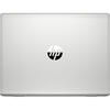 Laptop HP 13.3'' ProBook 430 G6, FHD, Intel Core i7-8565U , 8GB DDR4, 256GB SSD, GMA UHD 620, FreeDos, Silver