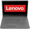 Laptop Lenovo 15.6'' V330 IKB, FHD, Intel Core i5-8250U , 8GB DDR4, 512GB SSD, GMA UHD 620, FreeDos, Iron Gray