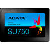 A-Data SSD Ultimate SU750 3D NAND 2.5'' 256GB, SATA 3