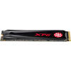 A-Data SSD XPG GAMMIX S5 256GB PCIe Gen3 x4 M.2 2280