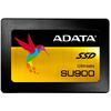 A-Data SSD SU900 SATA3, 2.5'' 1TB, 3D MLC