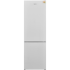 Combina frigorifica Vortex VO1002, 268L, 170cm, A+, alb