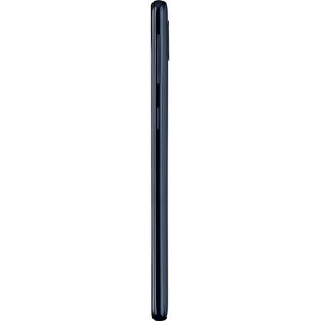 Telefon mobil Samsung Galaxy A40, Dual SIM, 64GB, 4G, negru