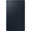 Tableta Samsung Galaxy Tab A 10.1 (2019), Octa-Core, 10.1", 2GB RAM, 32GB, 4G, negru
