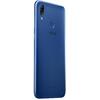 Telefon mobil Asus ZenFone Max M2 ZB633KL, Dual SIM, 32GB, 4G, blue