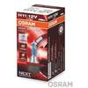 OSRAM Bec Night Breaker Laser Next Generation H11 12V 55W PGJ19-2