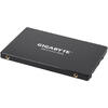 GIGABYTE SSD 256GB, 2.5" , SATA3