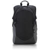 Lenovo Rucsac notebook 15.6 inch Black Active Backpack