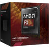 AMD Procesor FX-Series X8 8300 3.3GHz, socket AM3+