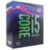 Procesor Intel Core i5-9600KF 3.7GHz, 9MB, LGA1151, No Graphics