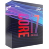 Procesor Intel Core i7-9700KF 3.6GHz, 12MB, LGA1151