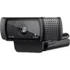 Logitech Camera web C920s Pro HD