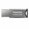 A-Data Memorie USB 32GB, UV250, USB 2.0, Negru