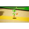 YOSHIS CRAFTED WORLD - SW