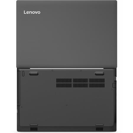 Laptop Lenovo 15.6'' V330 IKB, FHD, Intel Core i5-8250U , 8GB DDR4, 512GB SSD, Radeon 530 2GB, No OS, Iron Gray