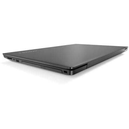 Laptop Lenovo 15.6'' V330 IKB, FHD, Intel Core i5-8250U , 8GB DDR4, 512GB SSD, Radeon 530 2GB, No OS, Iron Gray