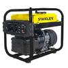 Stanley Generator de curent electric SIG2000-1, 2000W