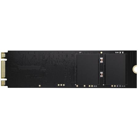 SSD S700 120GB, M.2 SATA, 555/470 MB/s, 3D NAND