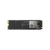 HP SSD 512GB M.2, EX920 NVMe PCIe Gen3 x4 R/W:3200/1600 MB/s 3D NAND 2280