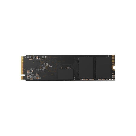 SSD 512GB M.2, EX920 NVMe PCIe Gen3 x4 R/W:3200/1600 MB/s 3D NAND 2280