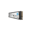 HP SSD EX950 1TB, M.2 PCIe Gen3 x4 NVMe, 3500/2900 MB/s, IOPS 410/370K