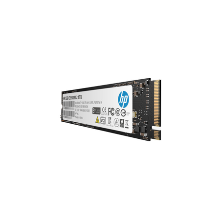 SSD EX950 1TB, M.2 PCIe Gen3 x4 NVMe, 3500/2900 MB/s, IOPS 410/370K
