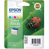 Cerneala Epson T0530, multipack