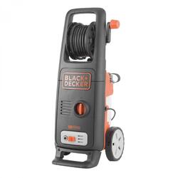 Black+Decker Masina de spalat cu presiune BXPW1700PE, 1700W, 130Bar, 420l/h