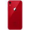 Telefon mobil Apple iPhone XR, 128GB, Red