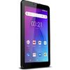 Tableta Allview Ax503, Quad-Core 1.3 GHz, 1GB RAM, 8GB, 3G, Black