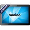 Tableta Vonino Magnet M10, 10.1", Quad Core 1.3 GHz, 2GB RAM, 16GB, 3G, Dark Blue