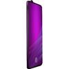 Telefon Allview Soul X6 Xtreme, Dual SIM, 64GB, 4G, Urban Violet