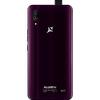 Telefon Allview Soul X6 Xtreme, Dual SIM, 64GB, 4G, Urban Violet